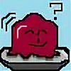 Made-Of-Jelly's avatar