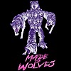 Made0fWolves's avatar