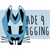 Made4Hugging's avatar