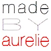 MadeByAurelie's avatar