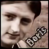 madebyboris's avatar