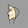 madebylu's avatar