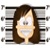 MadeByMita's avatar