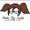MadeByNerds's avatar