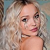 madebystardust's avatar
