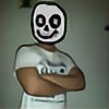 madeedy85's avatar