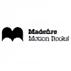MadefireStudios's avatar