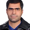 madehghani's avatar