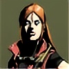 MadeInHeaven98's avatar
