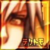 MadeinKorea's avatar