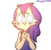 MadeiraDrawS169's avatar