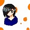 MadeKitten's avatar