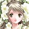 madel17's avatar