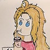 MadelaineKenway's avatar