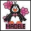 Madele1973's avatar