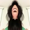 MadeleineCookies's avatar