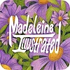 MadeleineIllustrated's avatar