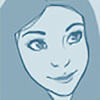 MadeleineMai's avatar