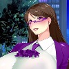 MadelenaSabishii's avatar