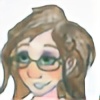 madelgine's avatar