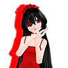 MadeliaLiChan's avatar