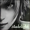 madelight's avatar
