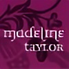 Madeline-Taylor's avatar