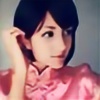 madeline188's avatar