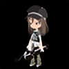 madeline3514's avatar