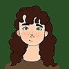 MadelineCastro's avatar