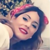 MadelineEdiciones's avatar
