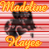 MadelineHayes's avatar