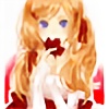 MadelineReacts's avatar