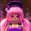MadelineReyes's avatar