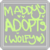 MadelinesAdopts's avatar
