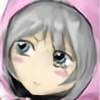 madeliveva's avatar
