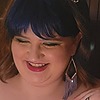 MadelynMcfly's avatar