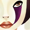 Mademoiselle-Alice's avatar