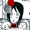 Mademoiselle-Crimson's avatar