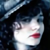 Mademoiselle-Sally's avatar