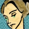 MademoiselleEyre's avatar