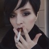 MademoiselleNoName's avatar