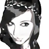 MademoiselleSarcasme's avatar