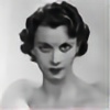 MademoiselleValerie's avatar