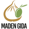 madengida's avatar