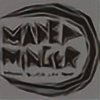 madepminger's avatar