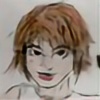 maderline's avatar