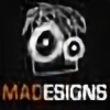 MADesigns's avatar