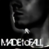 Madetofall's avatar