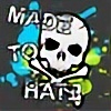 madetohate's avatar